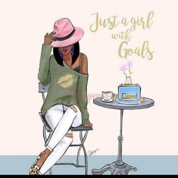 Meet your Posher, Evy - Picture 3 of 3